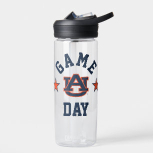 Bouteille D'eau Auburn University Jeu Day