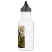 Bouteille D'eau Audubon Canada Oies Oiseaux sauvages (Droite)