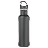 Bouteille D'eau Audubon Ivory-Billed (Dos)