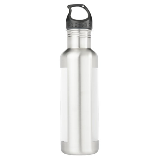 Bouteille D'eau Aura (Dos)