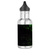 Bouteille D'eau Aurora (Gauche)