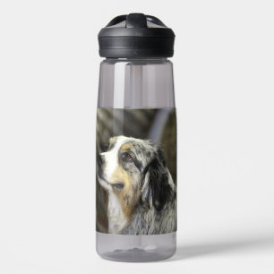 Bouteille D'eau Aussie