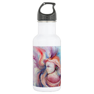 Bouteille D'eau AVALON Magie et mystère