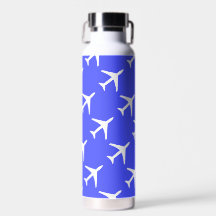 Avion Avion Avion Pilote Ciel Volant