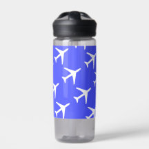 Avion Avion Avion Pilote Ciel Volant