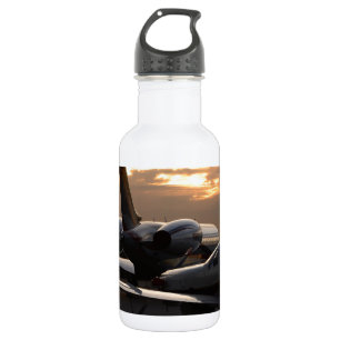 Bouteille D'eau Avions à réaction