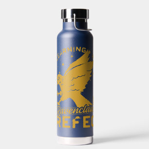 Bouteille D'eau Badge Préfet RAVENCLAW™