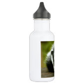 Bouteille D'eau Badger - Superbe photo pro ! (Gauche)