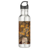 Bouteille D'eau BAG08 compassion 2.tif (Devant)