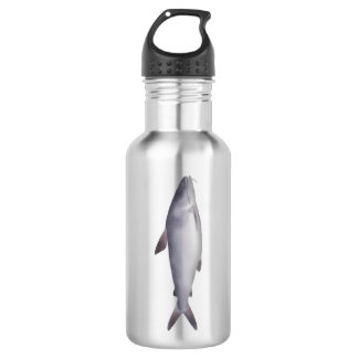 Bouteille D'eau Bagre de mer