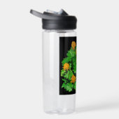 Bouteille D'eau Baies (Droite)