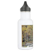 Bouteille D'eau Balade Dans Les Bois (Gauche)