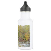 Bouteille D'eau Balade Dans Les Bois (Droite)