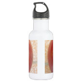 Bouteille D'eau Balle de cricket.jpg (Dos)