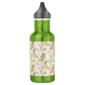 Bouteille D'eau Bananes pour Cerises (Gauche)