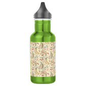 Bouteille D'eau Bananes pour Cerises (Gauche)