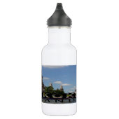 Bouteille D'eau Bangkok (Droite)