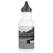 Bouteille D'eau Bateau à moteur Jane (Gauche)