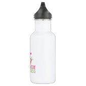 Bouteille D'eau BCA Liberty BPA GRATUIT (Droite)