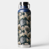 Bouteille D'eau Beautiful Calla (Plage)