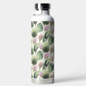 Bouteille D'eau Beautiful Calla (Droite)
