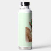 Bouteille D'eau Bébé adorable chameau (Droite)