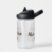 Bouteille D'eau Bébé Sloth (Gauche)