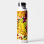 Bouteille D'eau Belle Nature (Gauche)