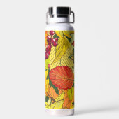Bouteille D'eau Belle Nature (Arrière)