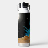 Bouteille D'eau Belles pyramides égyptiennes (Salle de sport)