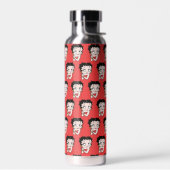 Bouteille D'eau Betty Water Bottle (Gauche)