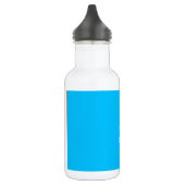 Bouteille D'eau bgFFFDD0.pdf (Gauche)