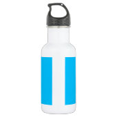Bouteille D'eau bgFFFDD0.pdf (Dos)