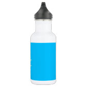 Bouteille D'eau bgFFFDD0.pdf (Droite)