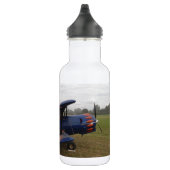 Bouteille D'eau Biplan Renegade (Droite)
