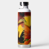 Bouteille D'eau BlackHole 'b' (Droite)