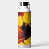 Bouteille D'eau BlackHole 'b' (Avant)