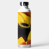 Bouteille D'eau BlackHole 'b' (Droite)