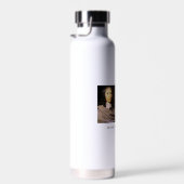 Bouteille D'eau Blaise Pascal Gain Loss Wagering God Existe Citati (Plage)