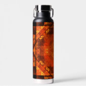 Bouteille D'eau Blessing (Avant)