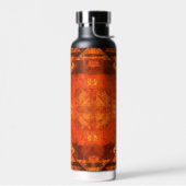 Bouteille D'eau Blessing (Gauche)