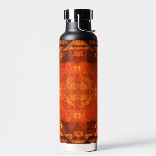 Bouteille D'eau Blessing (Gauche)