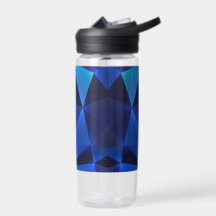 Bleu Trusty