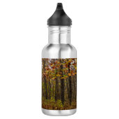 Bouteille d'eau Bliss (Droite)