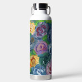 Bouteille D'eau Bloomish water bottle (Avant)