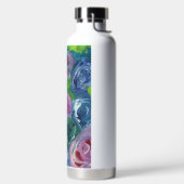Bouteille D'eau Bloomish water bottle (Droite)