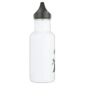 Bouteille D'eau Blue Jay par Audubon (Gauche)