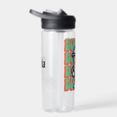 Bouteille D'eau Boba Bubble Tea Kawaii Cute Cartoon (Droite)