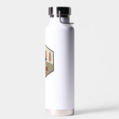 Bouteille D'eau Boise Forêt Nationale Ours Idaho (Gauche)