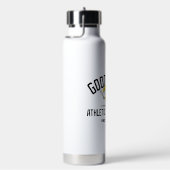 Bouteille D'eau Bon Grief Athlétisme (Évier)